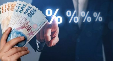 Gözler Merkez Bankası'nda: Faiz Kararı Yarın Açıklanacak