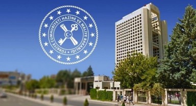Hazine ve Maliye Bakanlığı'ndan Faiz İndirimi İddialarına Yalanlama