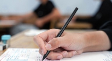 LGS Tercihlerinde Son Gün Yarın!