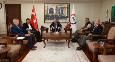 Samsun’da Ormanlar İçin Temizlik Seferberliği Başlıyor