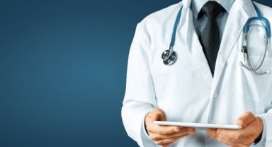 Sağlık Yasası Meclis'ten Geçti: Doktorlara Kurum Sınırı Geldi, Organ Bağışı Dijitalleşiyor