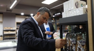 Samsun Büyükşehir Belediyesi'nden Önemli Bir Hizmet Daha: