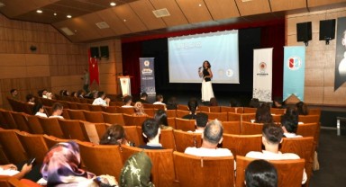 Samsun Büyükşehir, Üniversite Adaylarının Yanında! Tercih Sürecine Rehberlik Ediyor