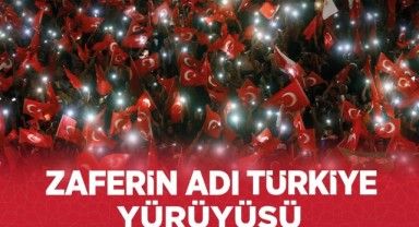 Samsun Valiliği Duyurdu: