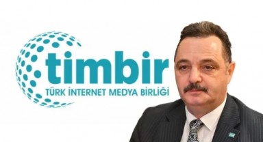TİMBİR'den Google'a Rekabet Başvurusu: