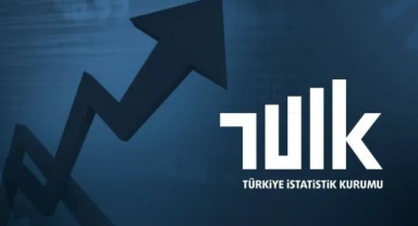 TÜİK: Genç İstihdam Oranı Yüzde 52,5