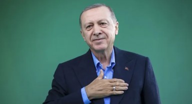 AK Parti 24 Yaşında