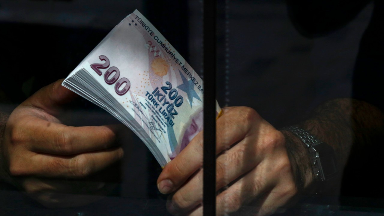 Memur ve Emekli Zammı Bu Hafta Netleşiyor