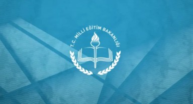Milli Eğitim’den Yeni Karar! Okullarda Forma Zorunluluğu Geri Geliyor