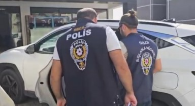 Sahte Villa ve Yat Çetesi Samsun Polisi Tarafından Çökertildi! 55 Milyon TL'lik Vurgun Ortaya Çıktı