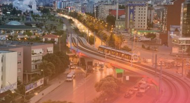 Samsun’da 30 Ağustos Kutlamaları İçin Yollar Kapanıyor! İşte Detaylar