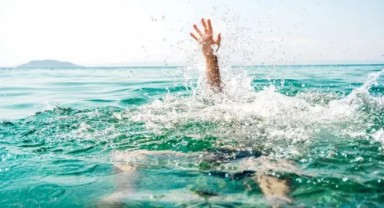 Samsun Valiliği’nden Uyarı! Karadeniz’de Dalgalar Yükseliyor