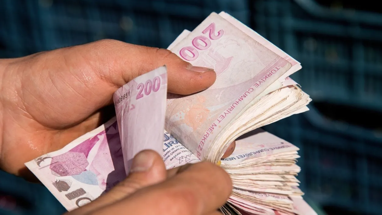 Son Dakika! Memur Maaş Zammında Yeni Teklif Açıklandı