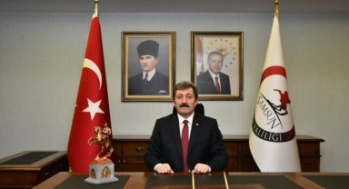 Terme OSB'nin Alanı İki Katına Çıkarıldı! Hedef, 