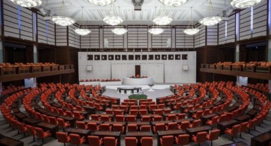 Terörsüz Türkiye Komisyonu'nun İlk Toplantı Tarihi Belli Oldu