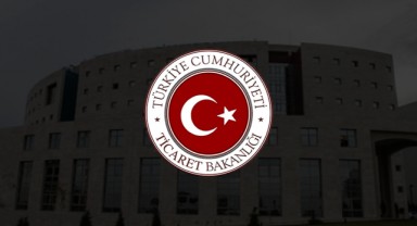 Üç Ülkeden Suni Deri İthalatına Soruşturma Açıldı