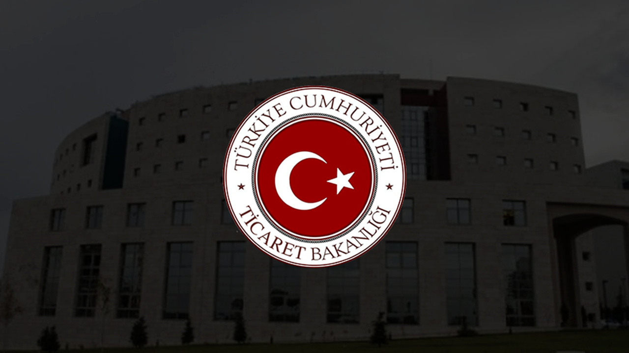 Üç Ülkeden Suni Deri İthalatına Soruşturma Açıldı