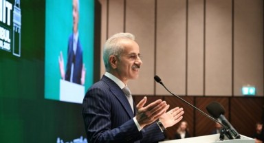 Ulaşımda Yeşil Dönüşüm: Emisyon Azalıyor, Yakıt Tasarrufu Artıyor