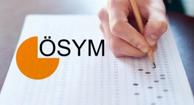 YKS Yerleştirme Sonuçları Açıklandı
