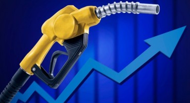 Akaryakıta Dev Zam! Samsun'da Motorin 2 Lira 5 Kuruş Arttı
