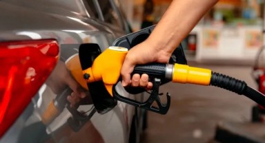 Akaryakıta Zam Kapıda: Samsun’da Güncel Fiyatlar Açıklandı