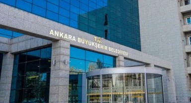 Ankara Büyükşehir Belediyesinin Konser Harcamaları Soruşturmasında 13 Gözaltı
