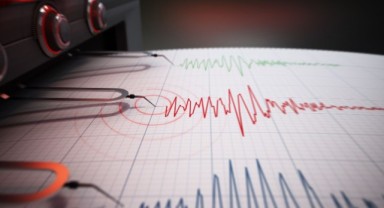 Balıkesir Sındırgı’da 4,9 Büyüklüğünde Deprem Meydana Geldi