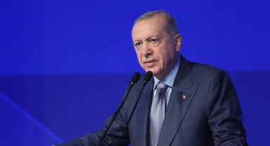 Cumhurbaşkanı Erdoğan: “Hükûmetlerimizin En Büyük Yatırımı Eğitime, Dolayısıyla İnsanadır”
