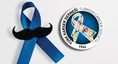 Erkek Sağlığında Sessiz Tehlike: Prostat Kanseri