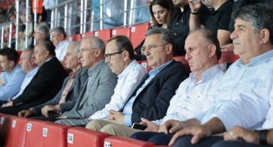 İhsan Kurnaz: