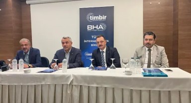 Rize’de 01.48’deki Talimat Hayatları Kurtardı
