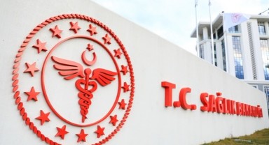 Sağlık Bakanlığı 18 Bin Sağlık Personeli Alacak