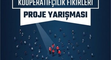 Samsun’da 90 Bin TL Ödüllü Kooperatifçilik Yarışmasının Süresi Uzatıldı