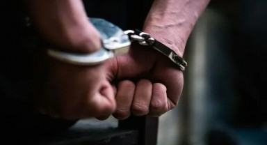 Samsun’da Uyuşturucu Operasyonu: Binlerce Sentetik Ecza ve Metamfetamin Ele Geçirildi