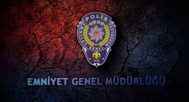 Samsun Polisi Uyuşturucuya Geçit Vermedi: 6 Kişi Hakkında İşlem Başlatıldı