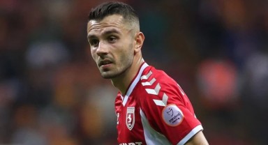 Samsunspor’dan Emre Kılınç’ın Sağlık Durumu Hakkında Açıklama