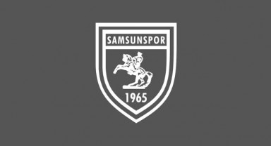 Samsunspor’dan Giresun’daki Saldırıya İlişkin Açıklama: “Taraftarımızın Durumu Ağır”