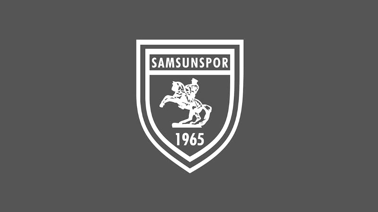 Samsunspor’dan Giresun’daki Saldırıya İlişkin Açıklama: “Taraftarımızın Durumu Ağır”