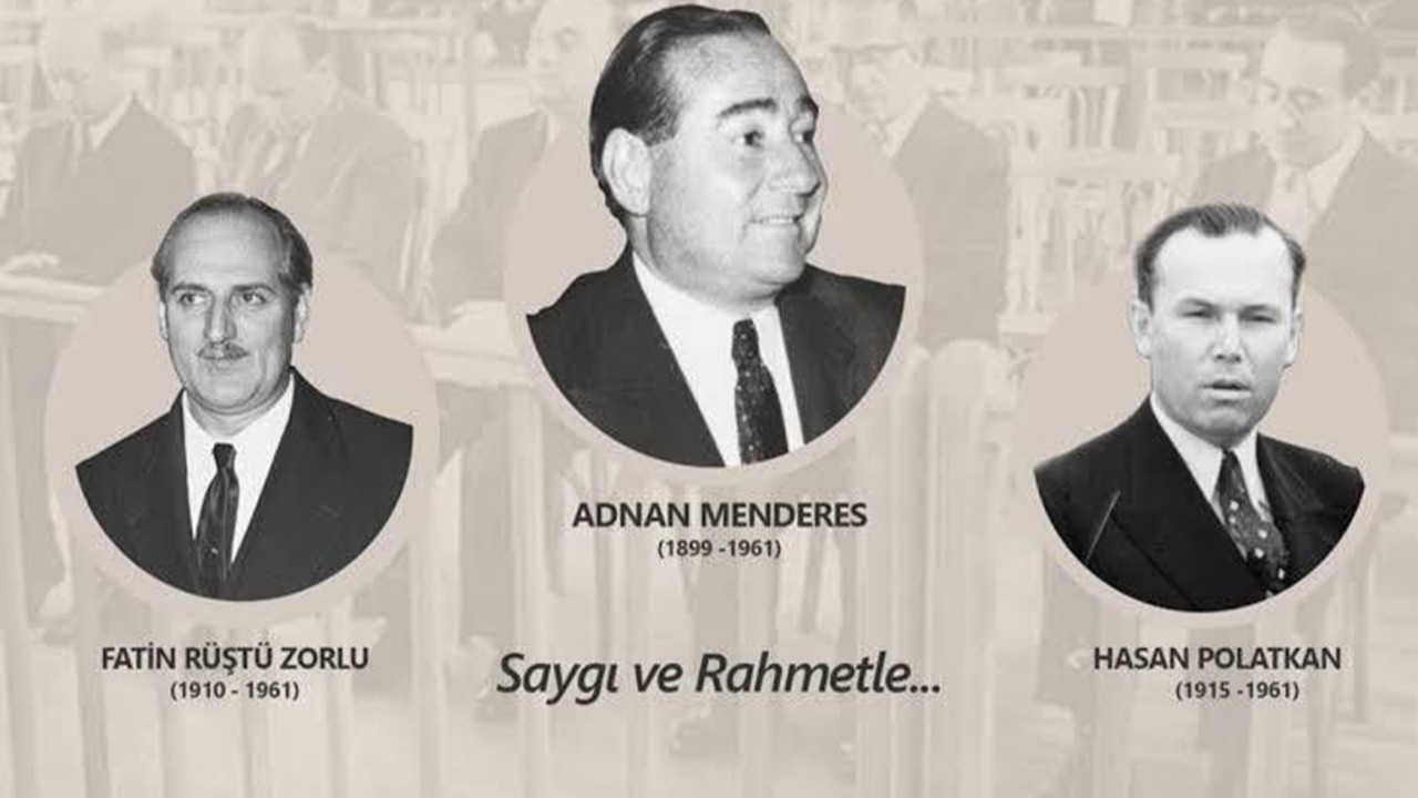 Süleyman Soylu: