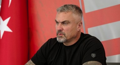 Thomas Reis: “Gaziantep FK Maçı Zorlu Geçecek, Oyuncularımdan Aynı Kararlılığı Bekliyorum”