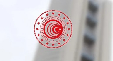 Ticaret Bakanlığı Güvensiz Ürün Denetimlerini Sürdürüyor