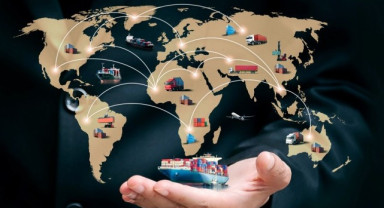 2026 Yılı Ticaret Bütçesi 58,4 Milyar Lira Olarak Belirlendi