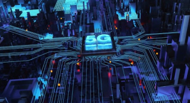 5G İhalesi Yarın BTK’da Yapılacak: 400 MHz Frekans İçin Asgari Değer 2,1 Milyar Dolar