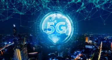5G İhalesinde Teklifler Verildi: Turkcell, Vodafone ve Türk Telekom Yarışta Önde