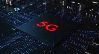 5G ile Dijital Hayat Daha Hızlı Olacak 