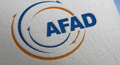 AFAD, 1250 Sözleşmeli Personel Alımı Yapacak