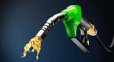 Akaryakıta İndirim Geliyor! Samsun’da Benzin 1 TL Ucuzlayacak