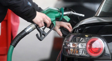 Akaryakıta Zam Geliyor! Samsun'da Güncel Fiyatlar Belli Oldu