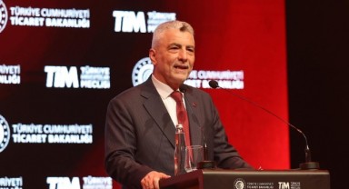 Almanya’ya İlk Togg İhracatı Gerçekleşti: Yıl Sonuna Kadar 1000 Araca Ulaşacak