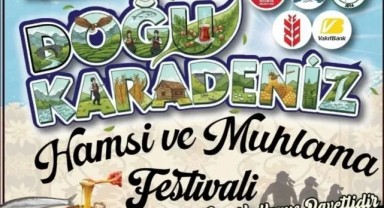 Ankara'da Sahte Karadeniz Festivali İddiası: Keçiören Belediyesi Alet Edildi, Karadeniz'de Tepkiler Çığ Gibi
